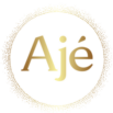 Ajeonline Logo