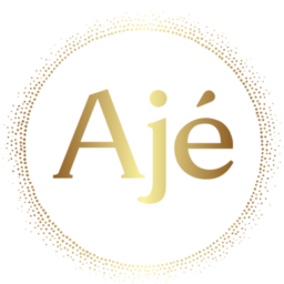 This image has an empty alt attribute; its file name is cropped-Ajeonline-resized-40-4-e1713310290915.png